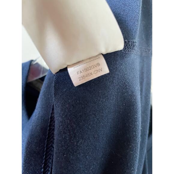 Pittsburgh Panthers Nike Dri-Fit Long Sleeve Top Mens Size S - Picture 5 of 6